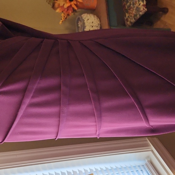 Calvin Klein sleeveless dress - Picture 4 of 6